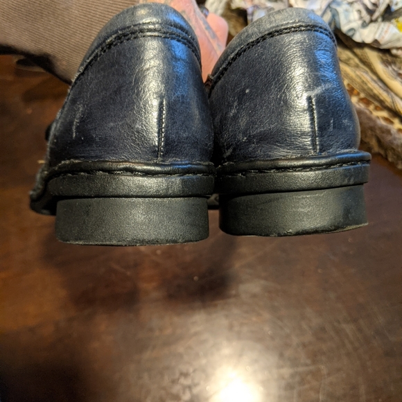 Earth Origins - Picture 6 of 10